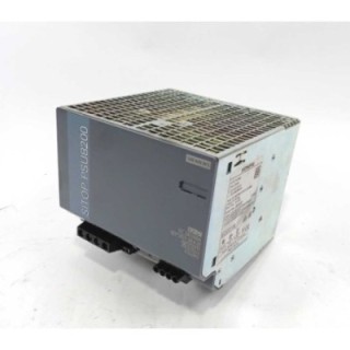 SIEMENS 6EP1437-3BA10