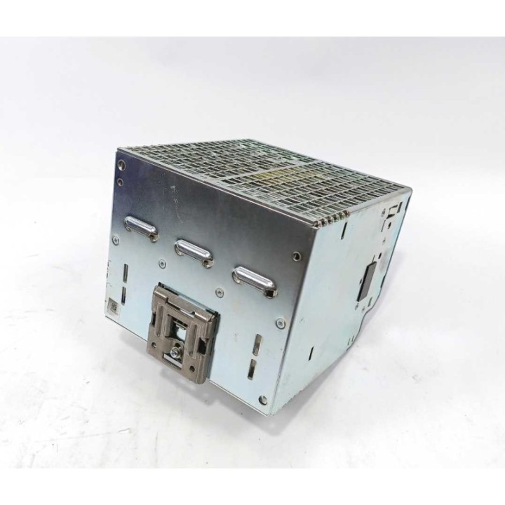 SIEMENS 6EP1437-3BA10