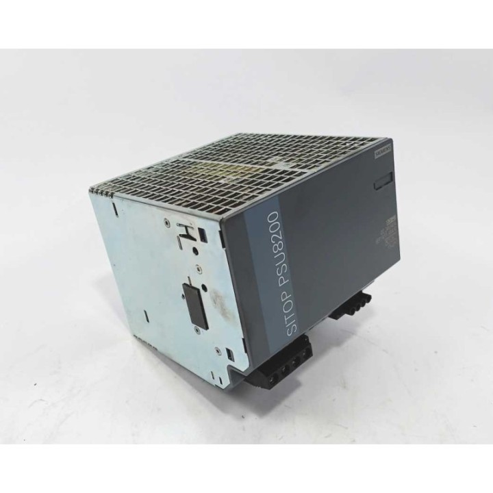 SIEMENS 6EP1437-3BA10