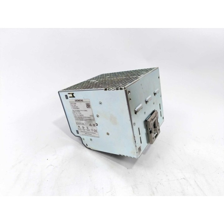 SIEMENS 6EP1437-3BA10