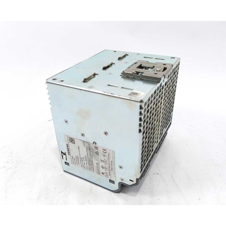 SIEMENS 6EP1437-3BA10