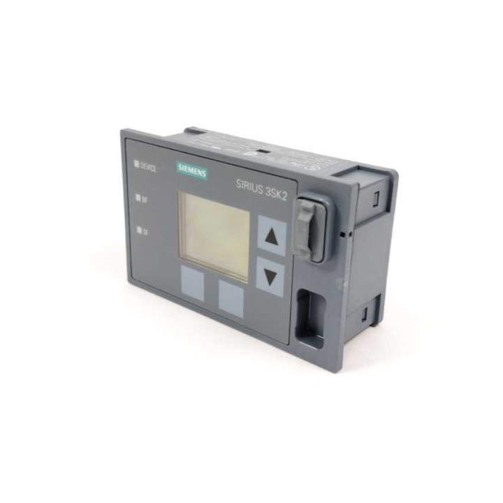 Siemens 3SK2611-3AA00