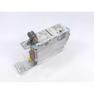 LENZE E82EV551P4C