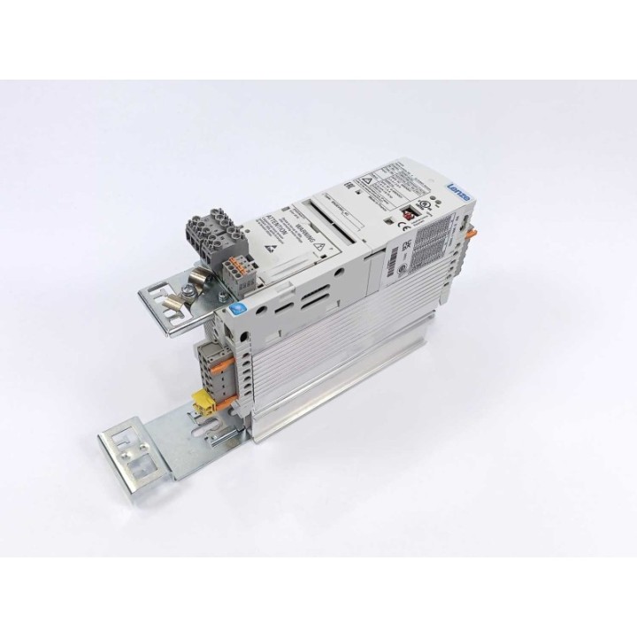 LENZE E82EV551P4C