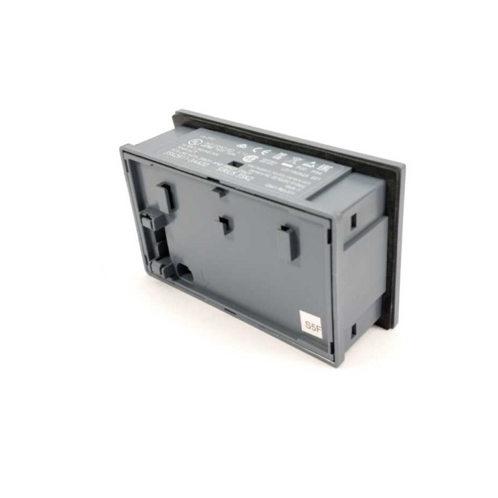 Siemens 3SK2611-3AA00