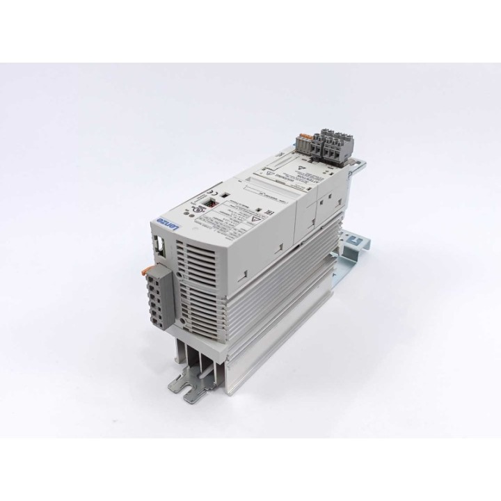 LENZE E82EV551P4C