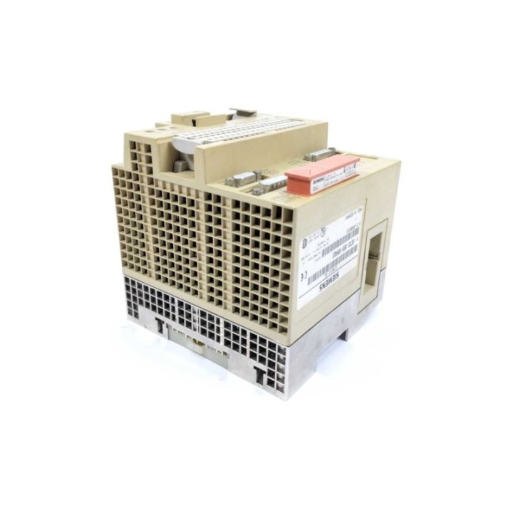 Siemens 6ES5095-8MA03