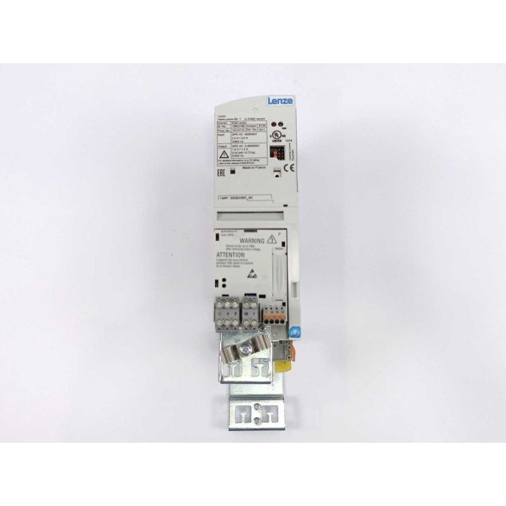 LENZE E82EV551P4C