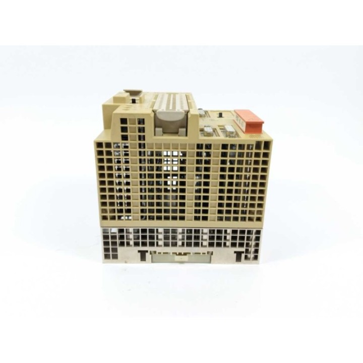 Siemens 6ES5095-8MA03