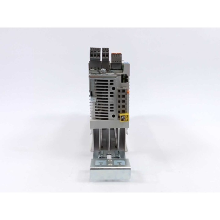 LENZE E82EV551P4C