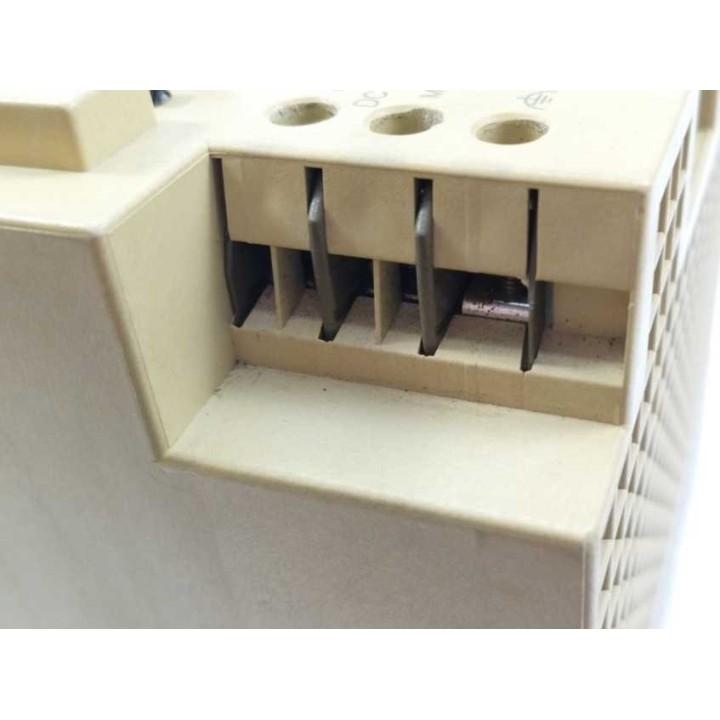 Siemens 6ES5095-8MA03