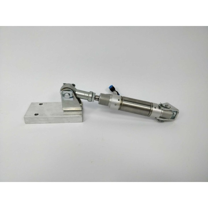  DSNU-25-20-PPV 193991