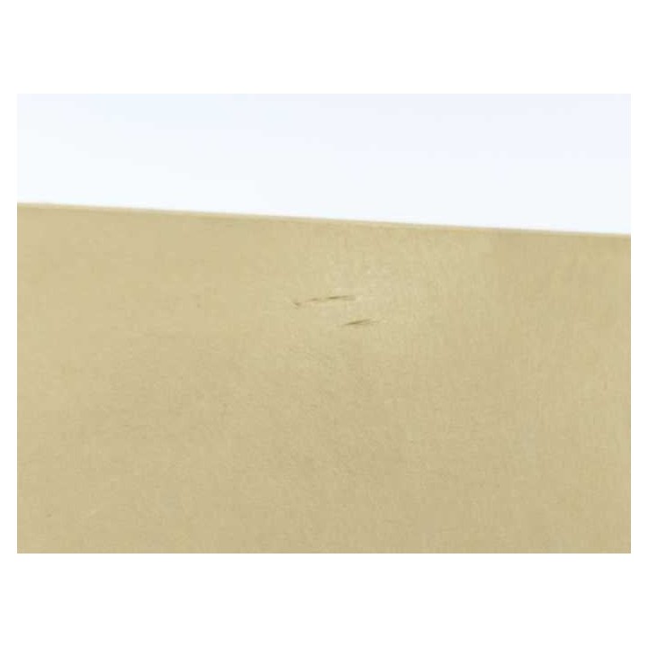 Siemens 6ES5095-8MA03