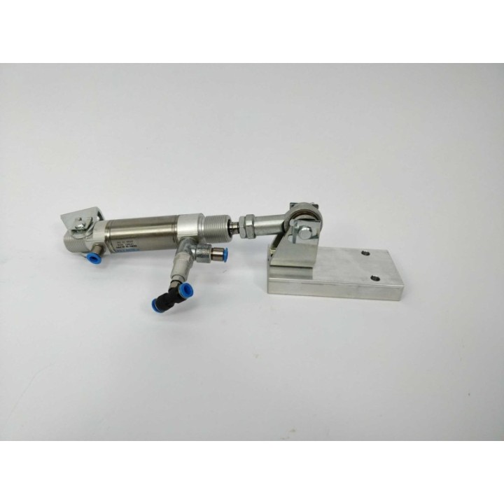  DSNU-25-20-PPV 193991