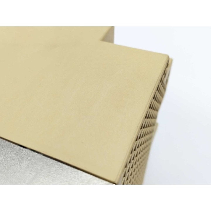 Siemens 6ES5095-8MA03