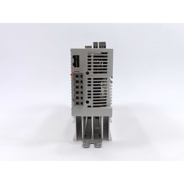 LENZE E82EV551P4C