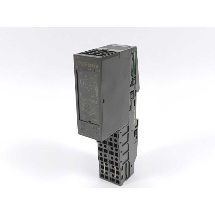 Siemens 6ES7138-4FA05-0AB0