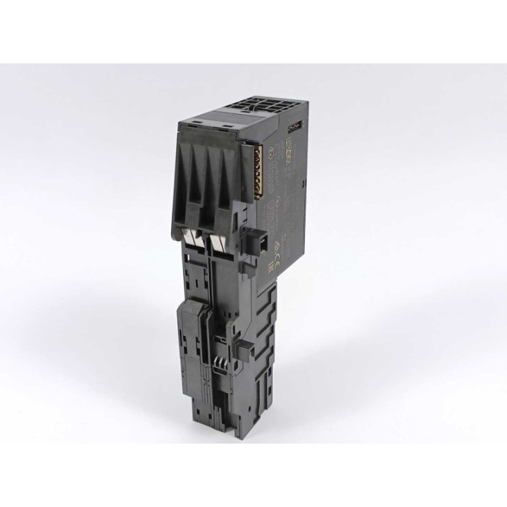 Siemens 6ES7138-4FA05-0AB0