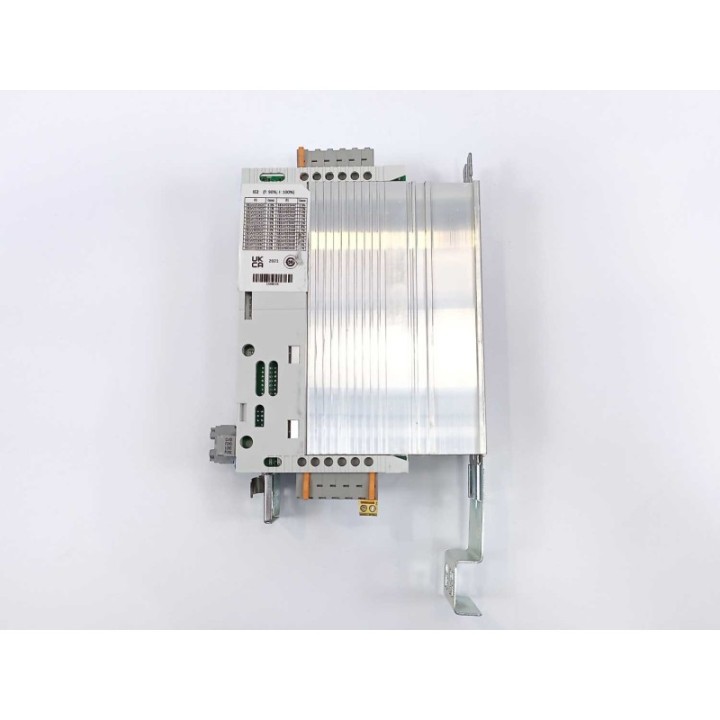 LENZE E82EV551P4C