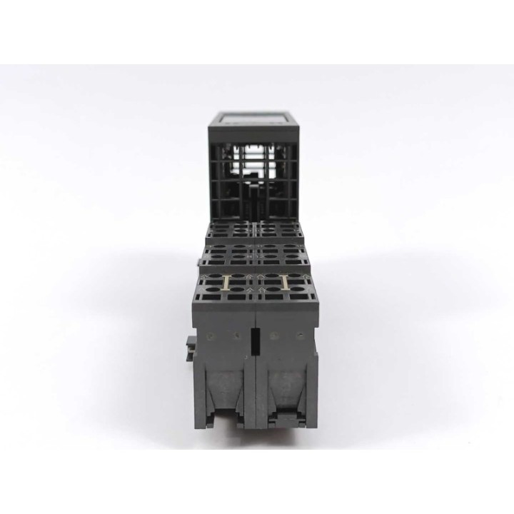 Siemens 6ES7138-4FA05-0AB0