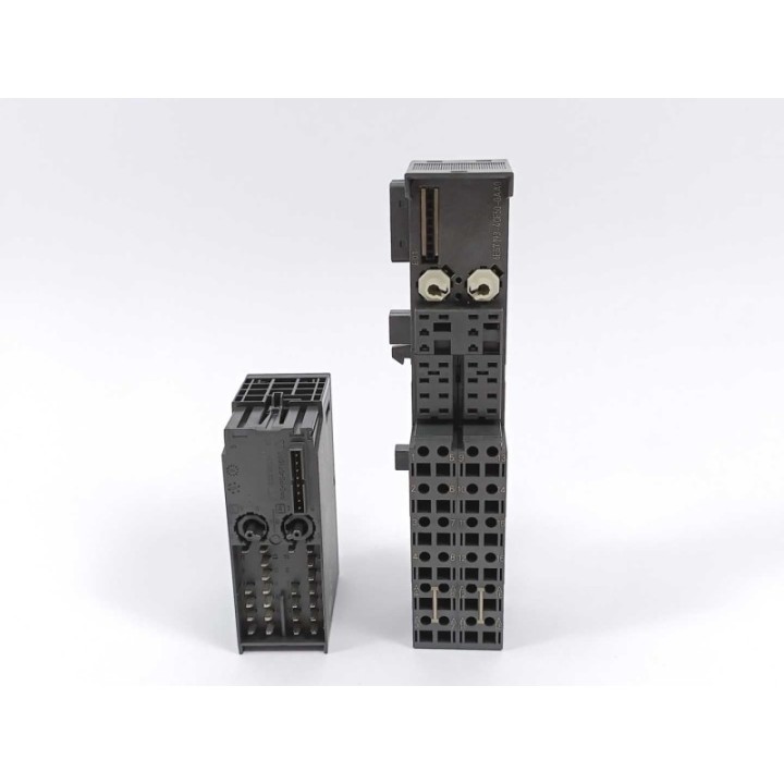 Siemens 6ES7138-4FA05-0AB0