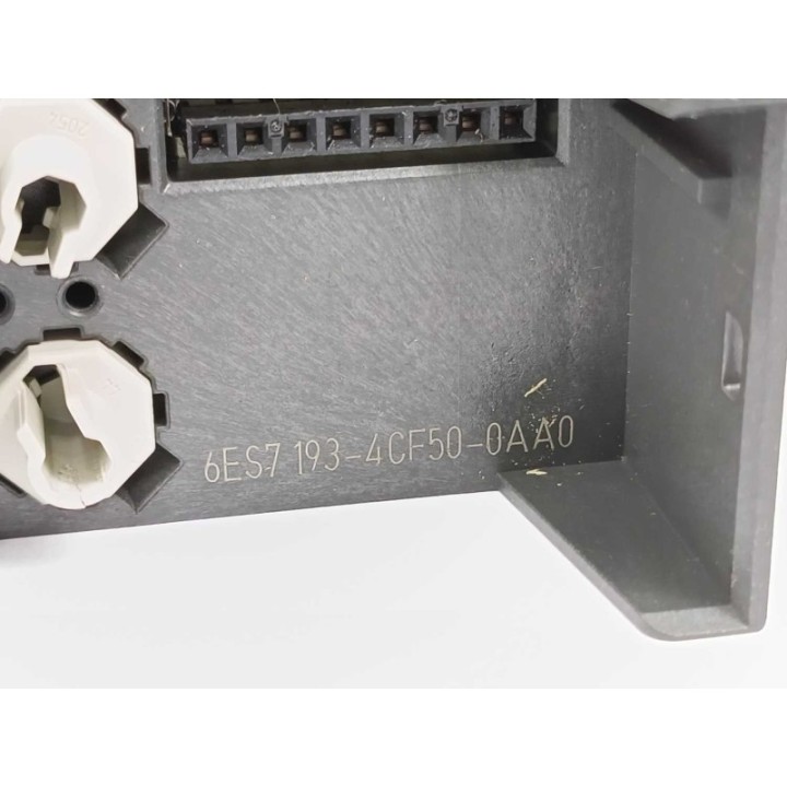 Siemens 6ES7138-4FA05-0AB0