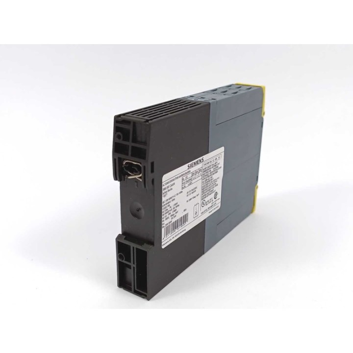 Siemens 3RM1307-2AA04