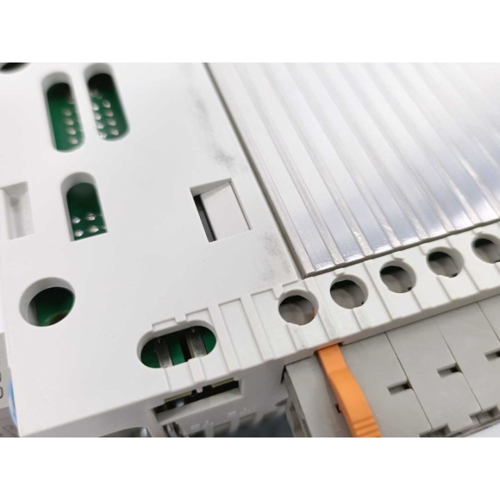 LENZE E82EV551P4C