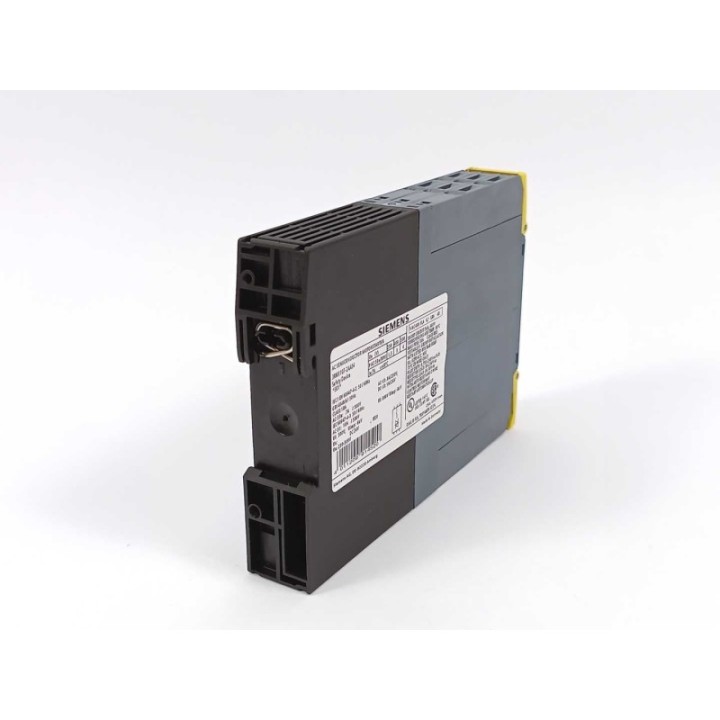 Siemens 3RM1107-2AA04