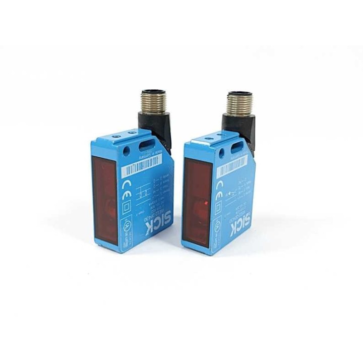 SICK 2019022   2019028