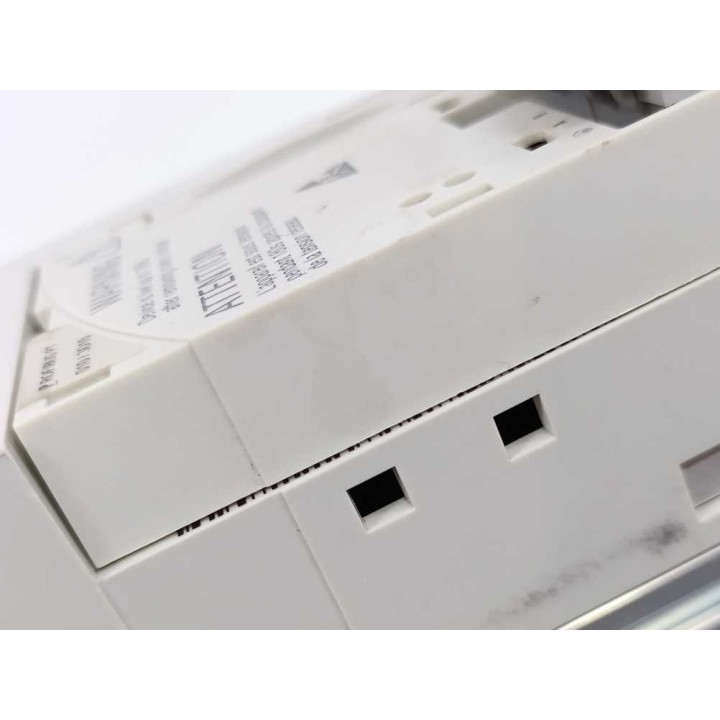 LENZE E82EV551P4C