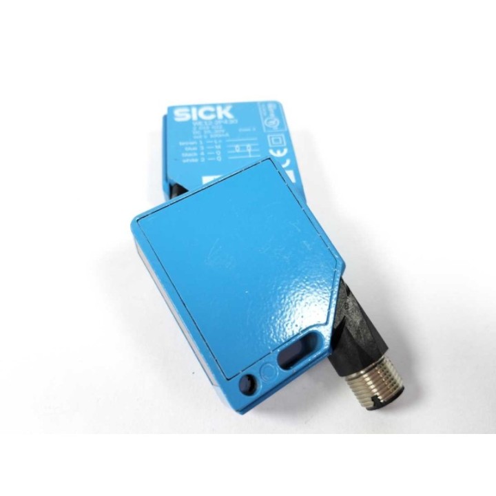 SICK 2019022   2019028