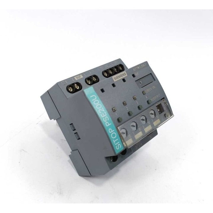 Siemens 6EP1961-2BA21