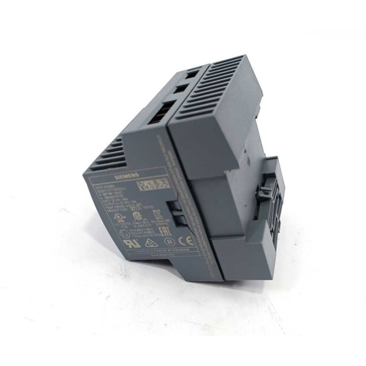 Siemens 6EP1961-2BA21