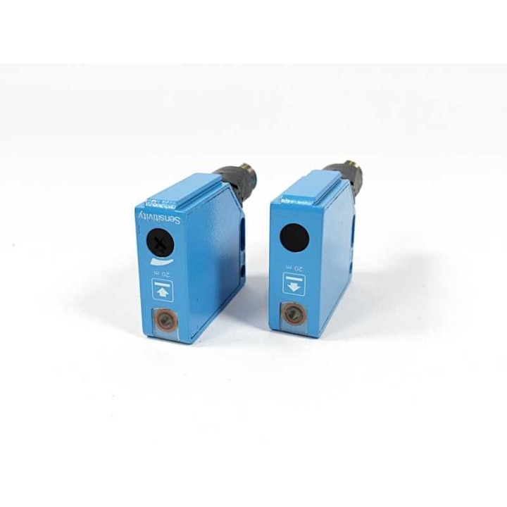 SICK 2019022   2019028