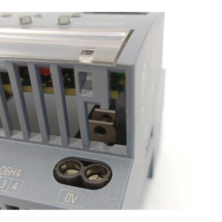 Siemens 6EP1961-2BA21