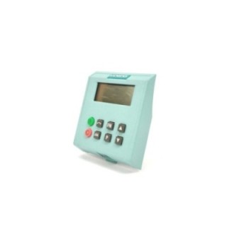 Siemens 6SL3255-0AA00-4BA1