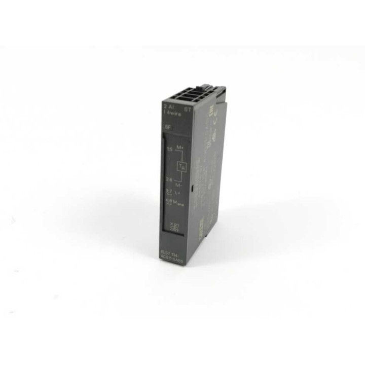 Siemens 6ES7134-4GB11-0AB0
