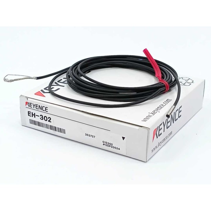 KEYENCE  015302
