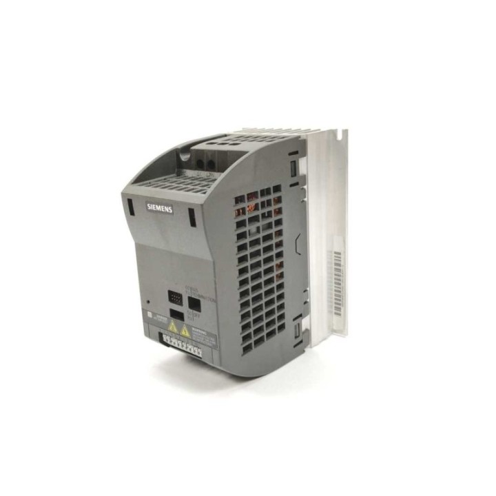 Siemens 6SL3211-0AB17-5BA1