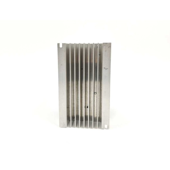 Siemens 6SL3211-0AB17-5BA1