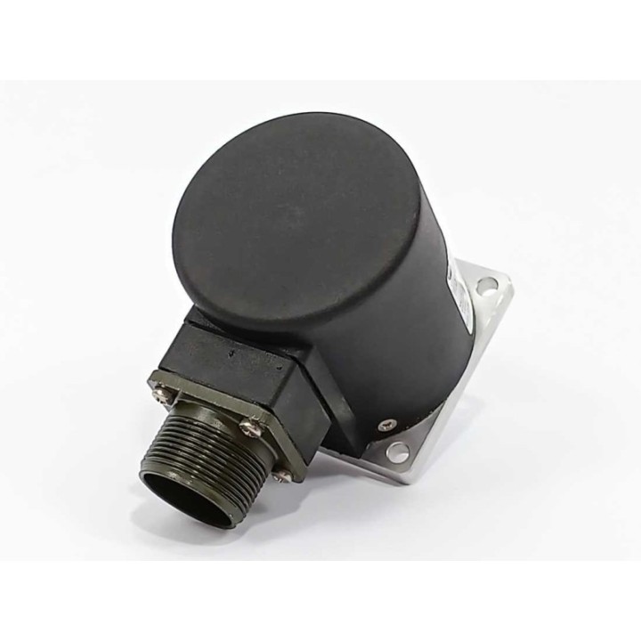 Italsensor TK421.F.1000.5.S.K6.10.L10.LD.