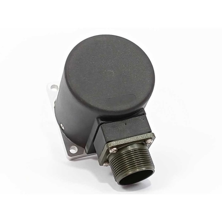 Italsensor TK421.F.1000.5.S.K6.10.L10.LD.