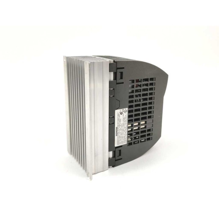 Siemens 6SL3211-0AB17-5BA1