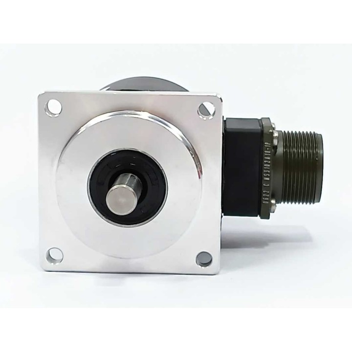 Italsensor TK421.F.1000.5.S.K6.10.L10.LD.