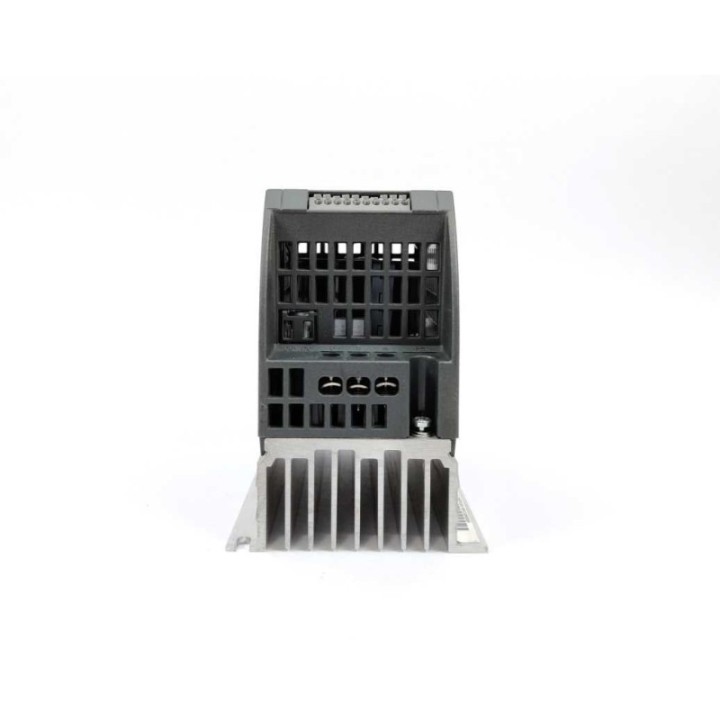 Siemens 6SL3211-0AB17-5BA1