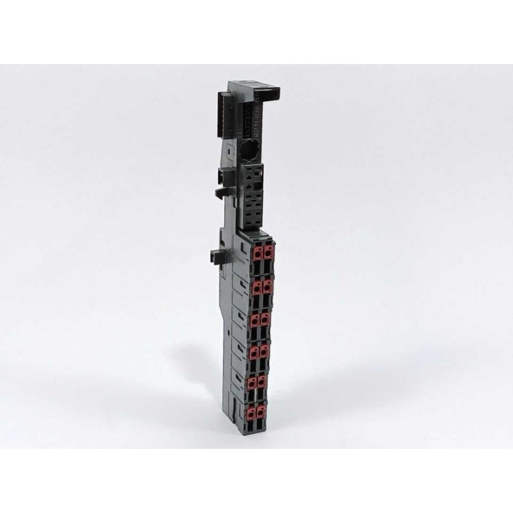 Siemens 6ES7193-4CA800AA0