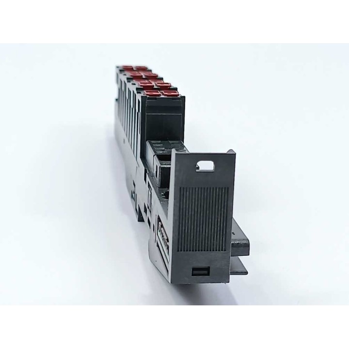 Siemens 6ES7193-4CA800AA0