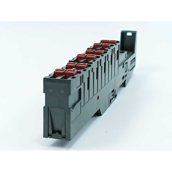 Siemens 6ES7193-4CA800AA0