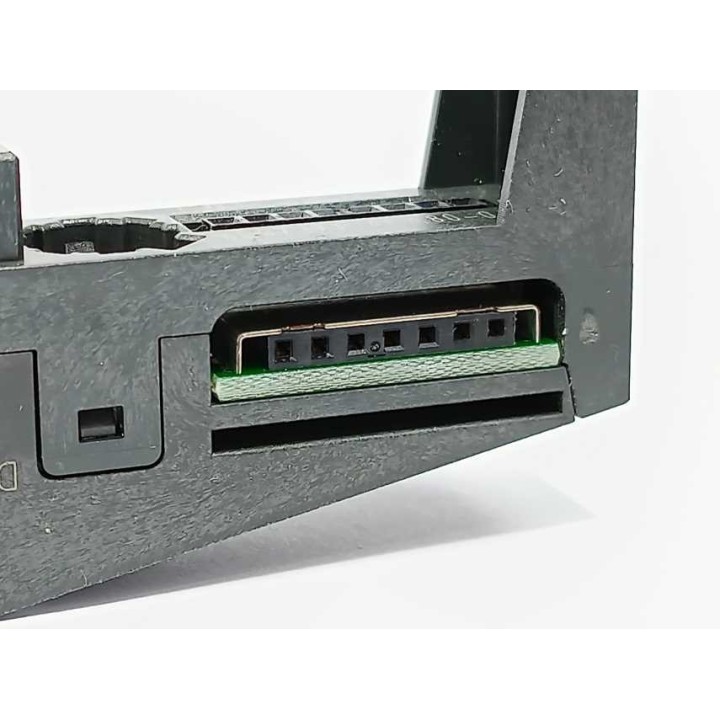 Siemens 6ES7193-4CA800AA0